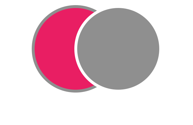 Empower2gether Logo