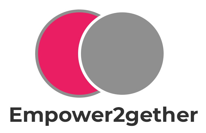 Empower2gether-Logo