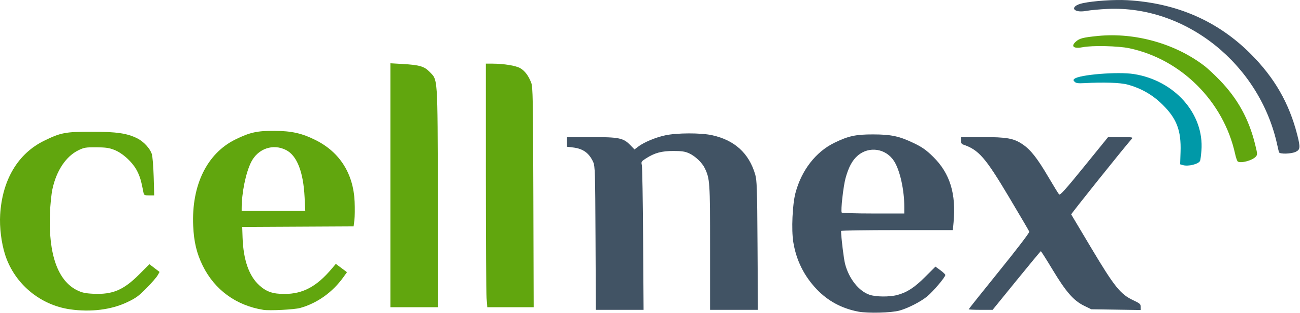 Cellnex_Telecom_logo