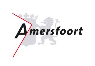 Gemeente Amersfoort Logo