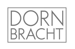 Dornbracht-logo